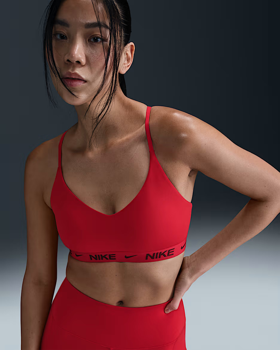 Nike Indy Light Support | Nike (US)