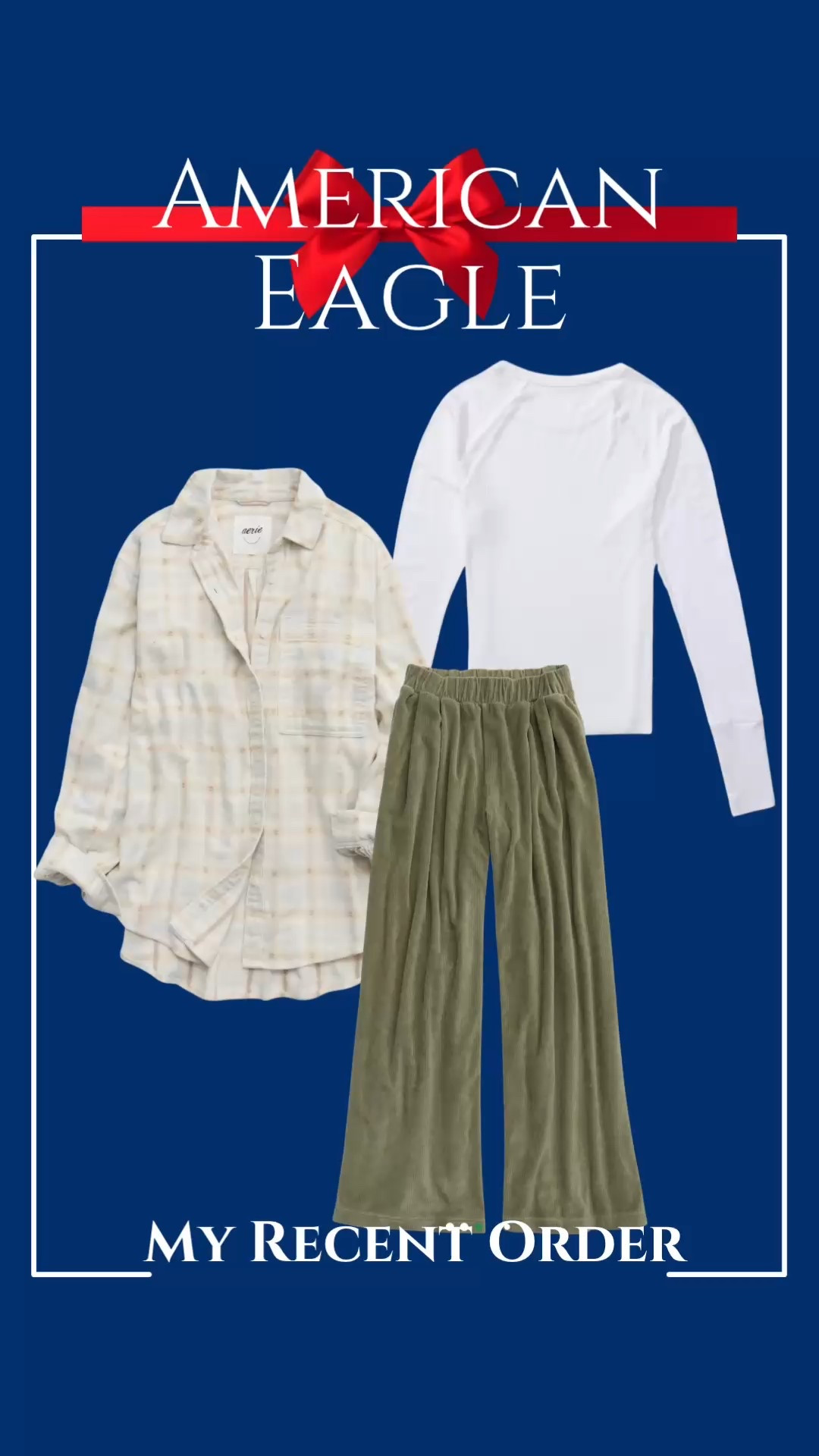 All on sale✨

Runs TTS
XS pants and flannel
S tee



#LTKFindsUnder50 #LTKPetite #LTKActive