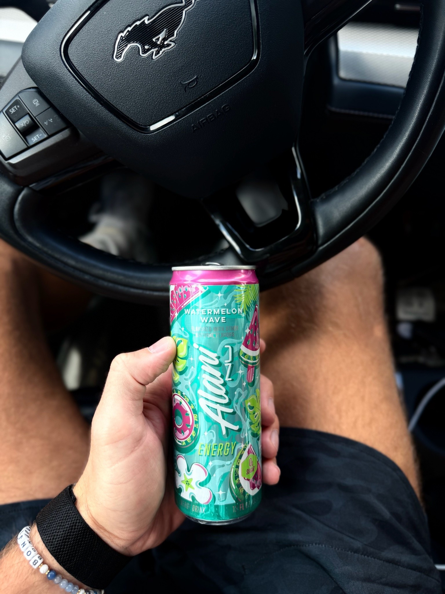 my go to energy drink 🍉⚡️

#LTKActive #LTKfoodie #LTKdayinmylife