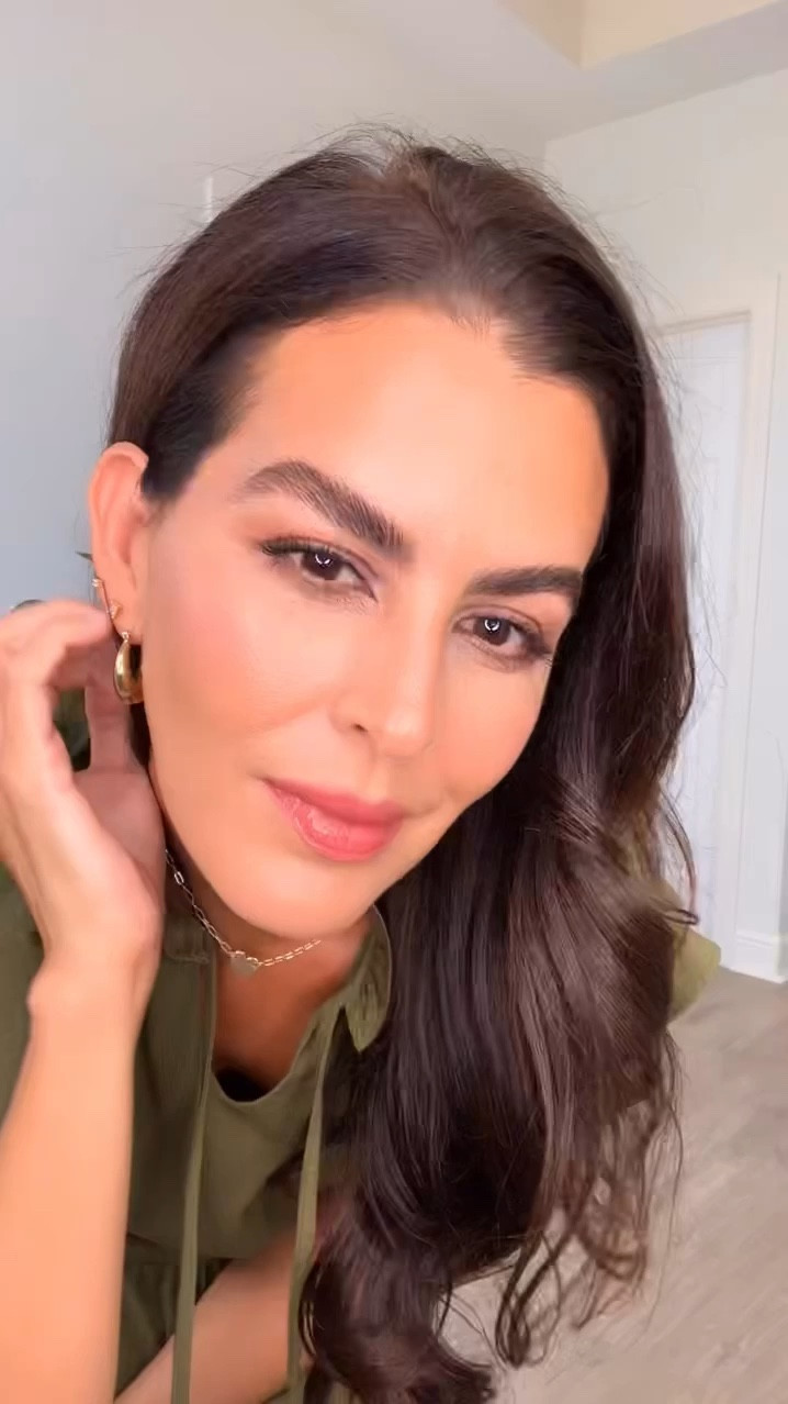 All sizing and full outfit details 👇🏼🍁🍂
•Wearing a size small, color caramel in the oversize sweatshirt. Looks brighter than pictured. 
•Leggings come in a set with a crop top wearing a size small.
• Crossbody phone case comes in many different colors 100%  real leather. 
•Adding similar shorts. 
•Jeans are super stretchy and available in different lengths I’m wearing a size 25 X28”.
I’m 5’7”| 126 pounds, usually size S-XS.
Fall fashion, casual outfit. Everyday, 

#LTKSeasonal #LTKStyleTip #LTKActive