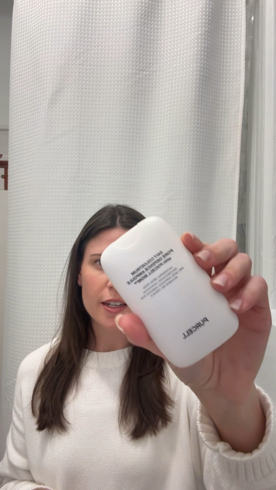 Amazon prime day skincare favorites! #amazonprimeday #amazonprime

#LTKBeauty #LTKFindsUnder50 #LTKOver40