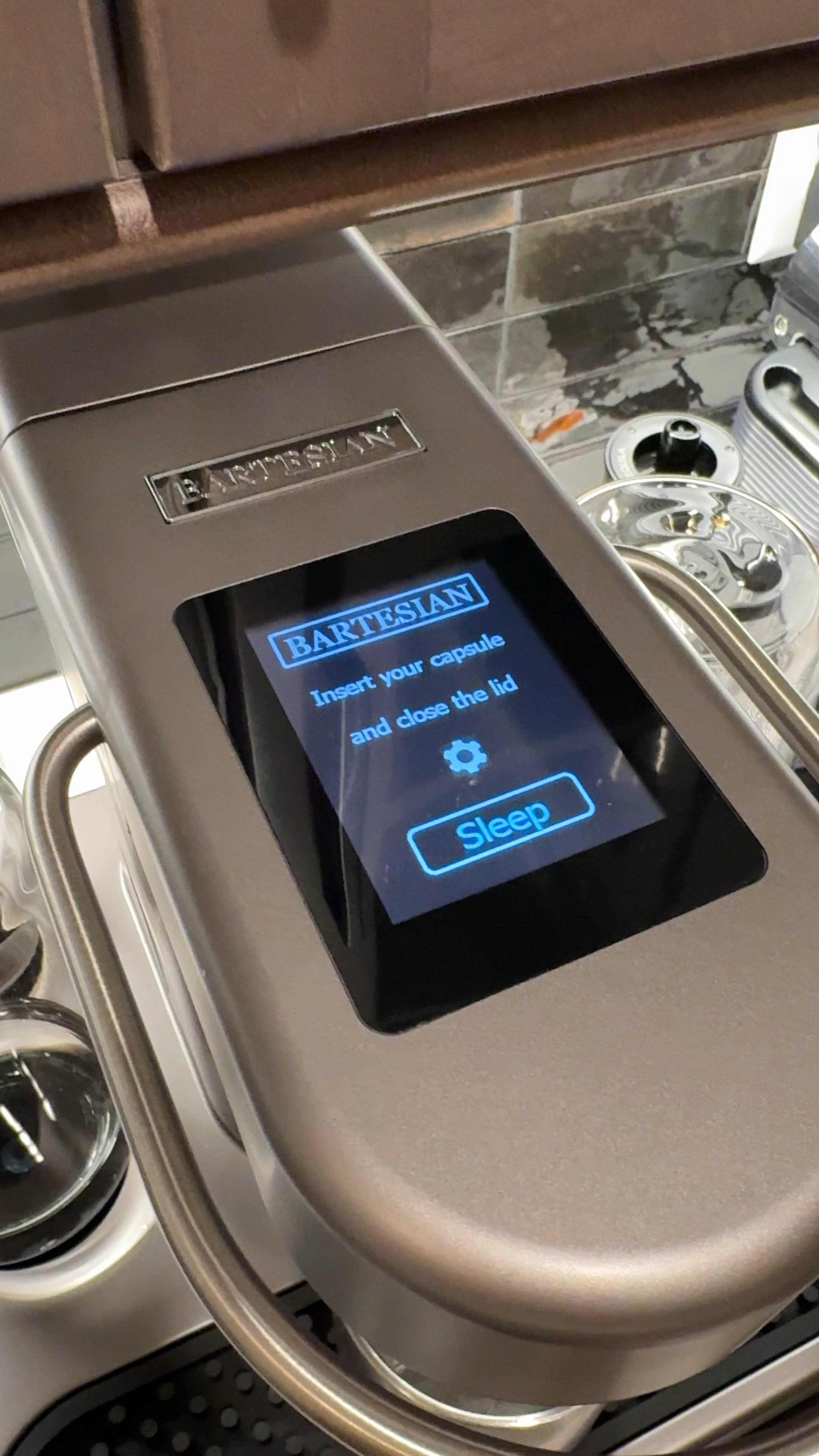 The perfect Christmas gift 

#LTKHoliday #LTKSeasonal #LTKGiftGuide