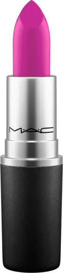 MAC Cosmetics MAC Retro Matte Lipstick Flat Out Fabulous (M) | Nordstrom | Nordstrom