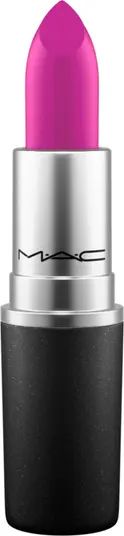 MAC Cosmetics MAC Retro Matte Lipstick Flat Out Fabulous (M) | Nordstrom | Nordstrom