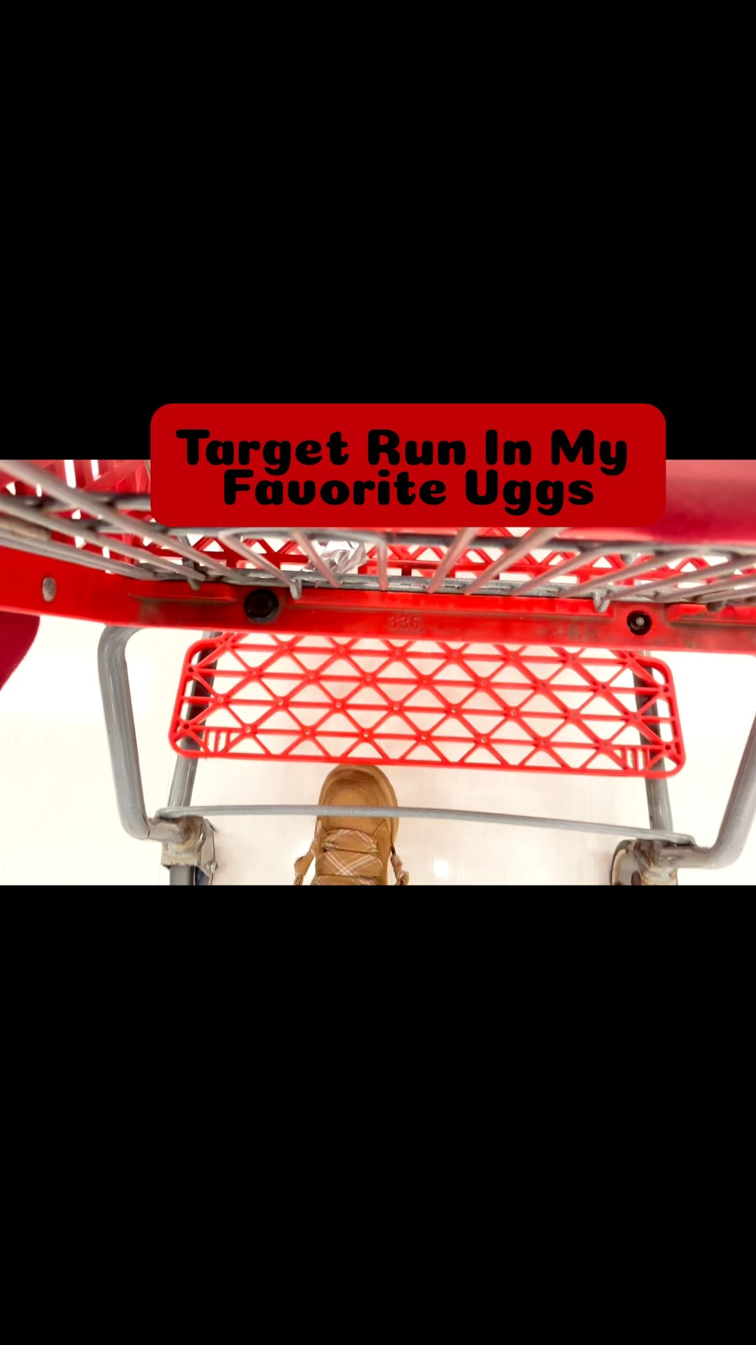 Wear these all the time - had them since last year they come in a ton of color options linked below 

#LTKdayinmylife #LTKmomlife #LTKHoliday