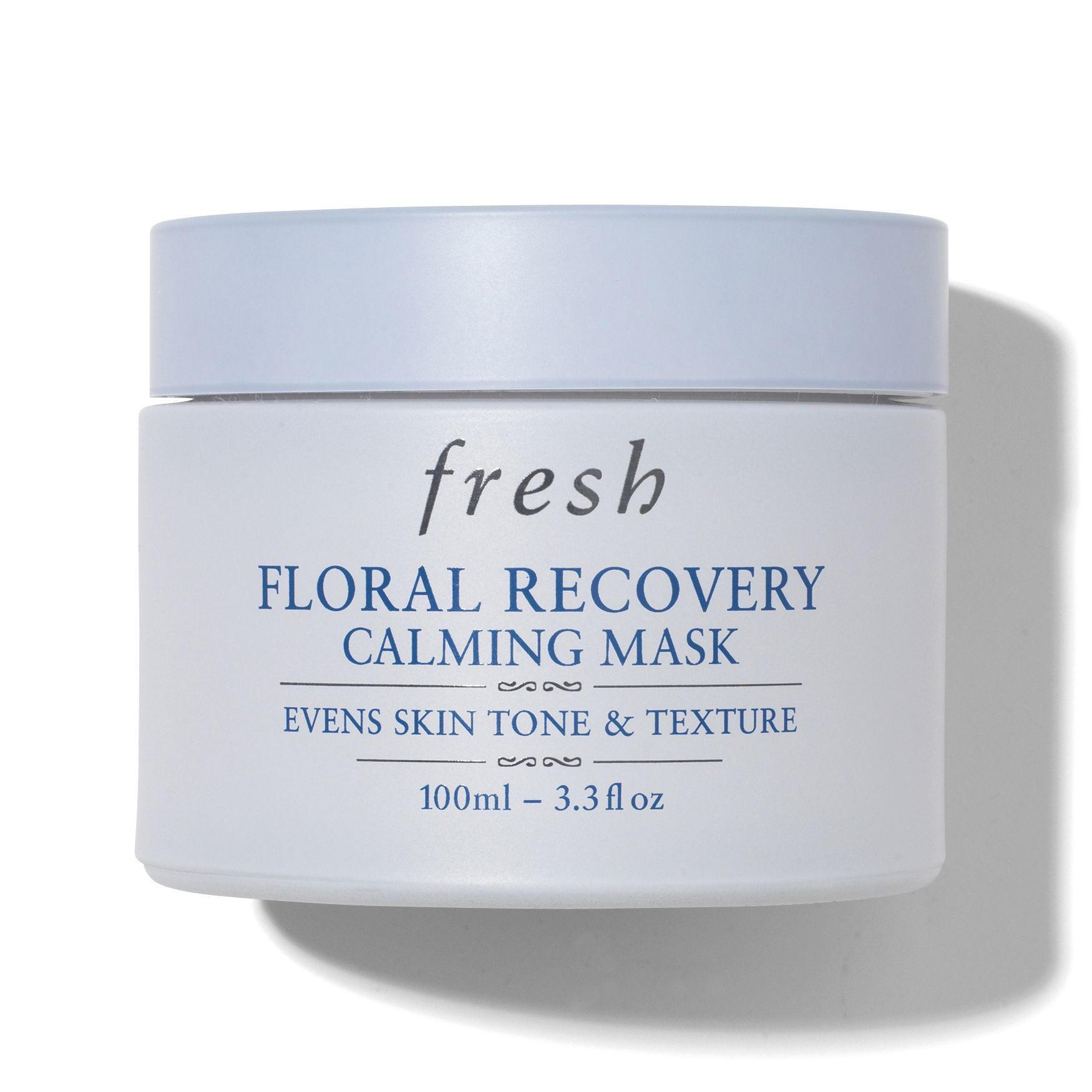 Floral Recovery Overnight Mask | Space NK (EU)