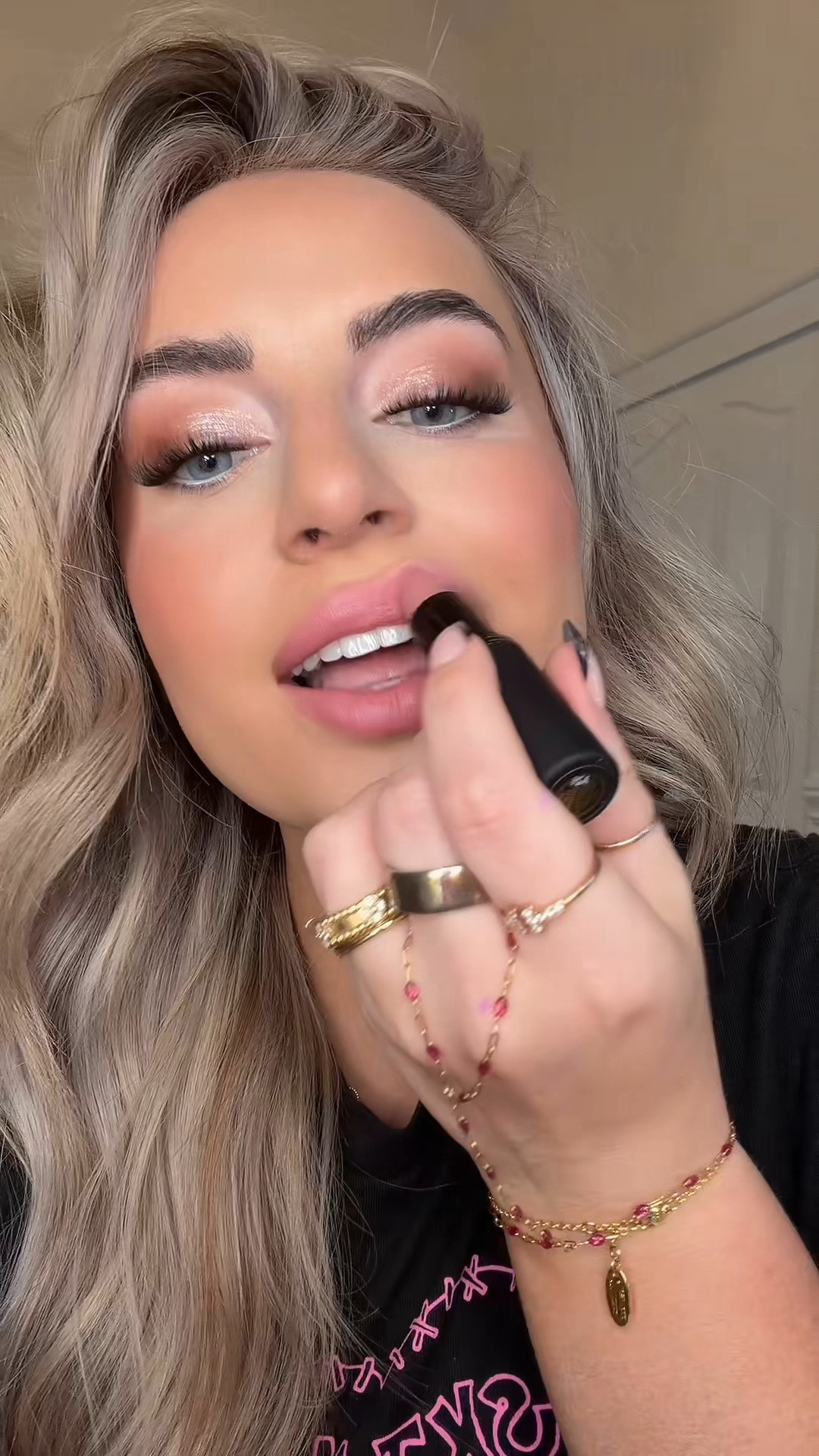I have gotten soooooo many compliments on it!! 

 #LTKgrwm #LTKSeasonal #LTKBeauty
