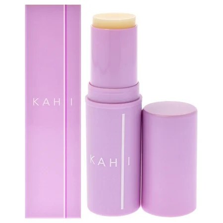 Kahi Eye Balm 0.32 oz Balm | Walmart (US)