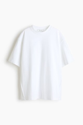 Add to bag | H&M (US + CA)