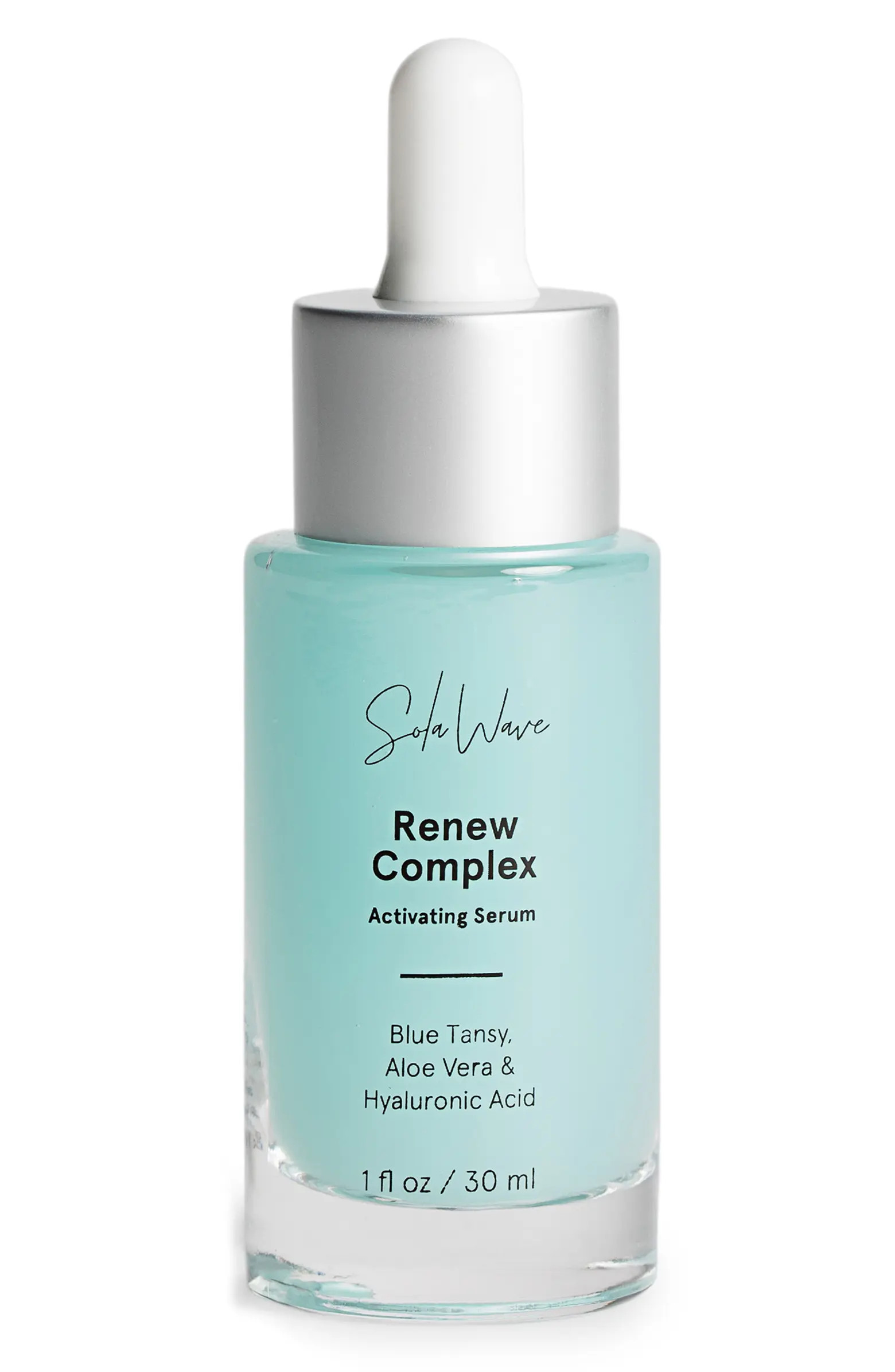 Renew Complex Activating Serum | Nordstrom