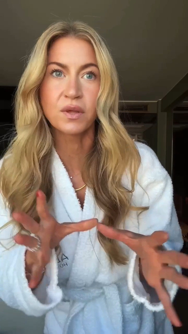 Pack with me for Portugal! 

@tuckernuck #tucketnuckpartner