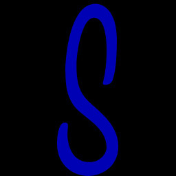 Bright-Eyed 100% Mineral Eye Cream SPF 40 | Eye Sunscreen | Supergoop! | Supergoop