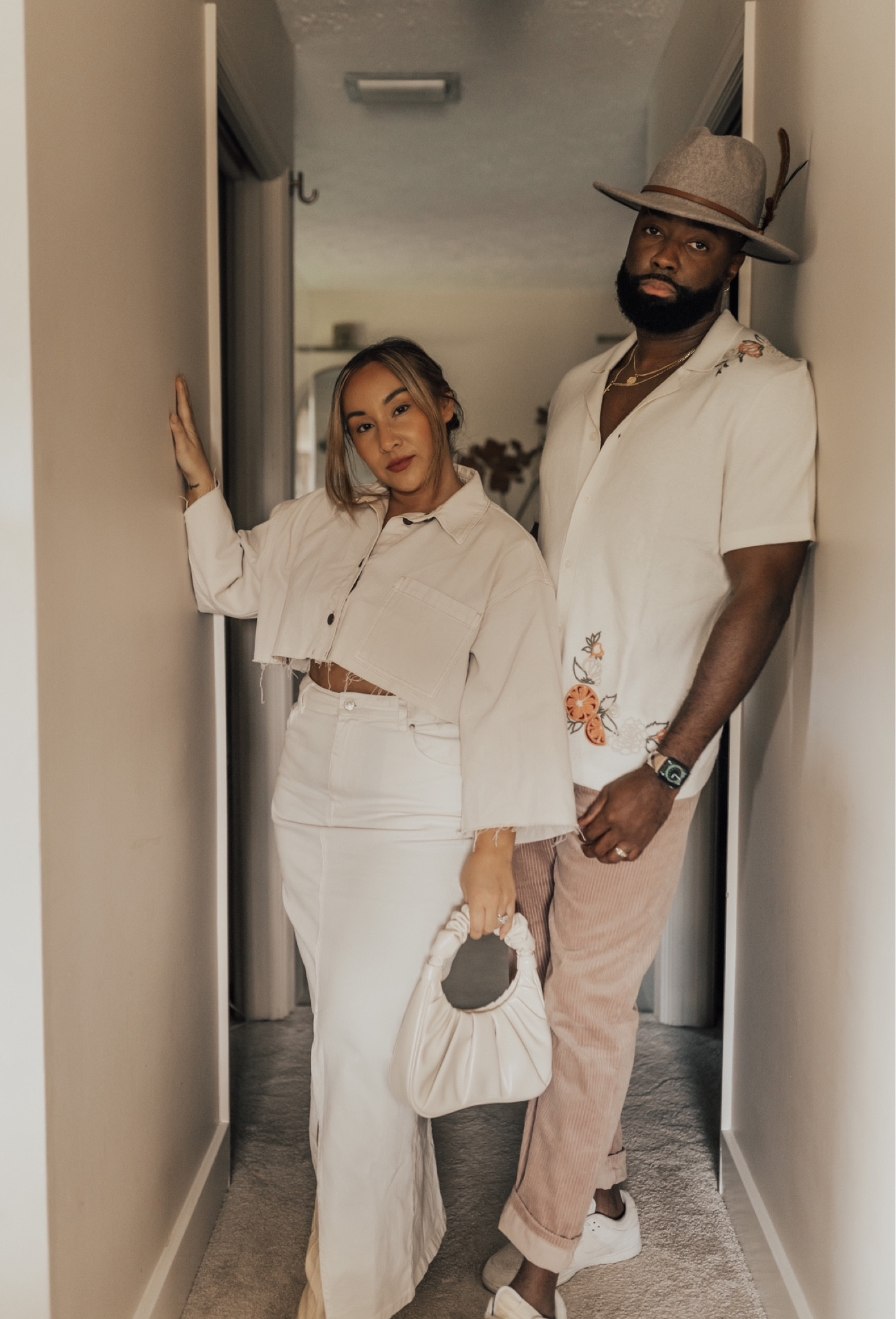 The fall boots are coming out! 

#LTKfamily #LTKHoliday #LTKSeasonal