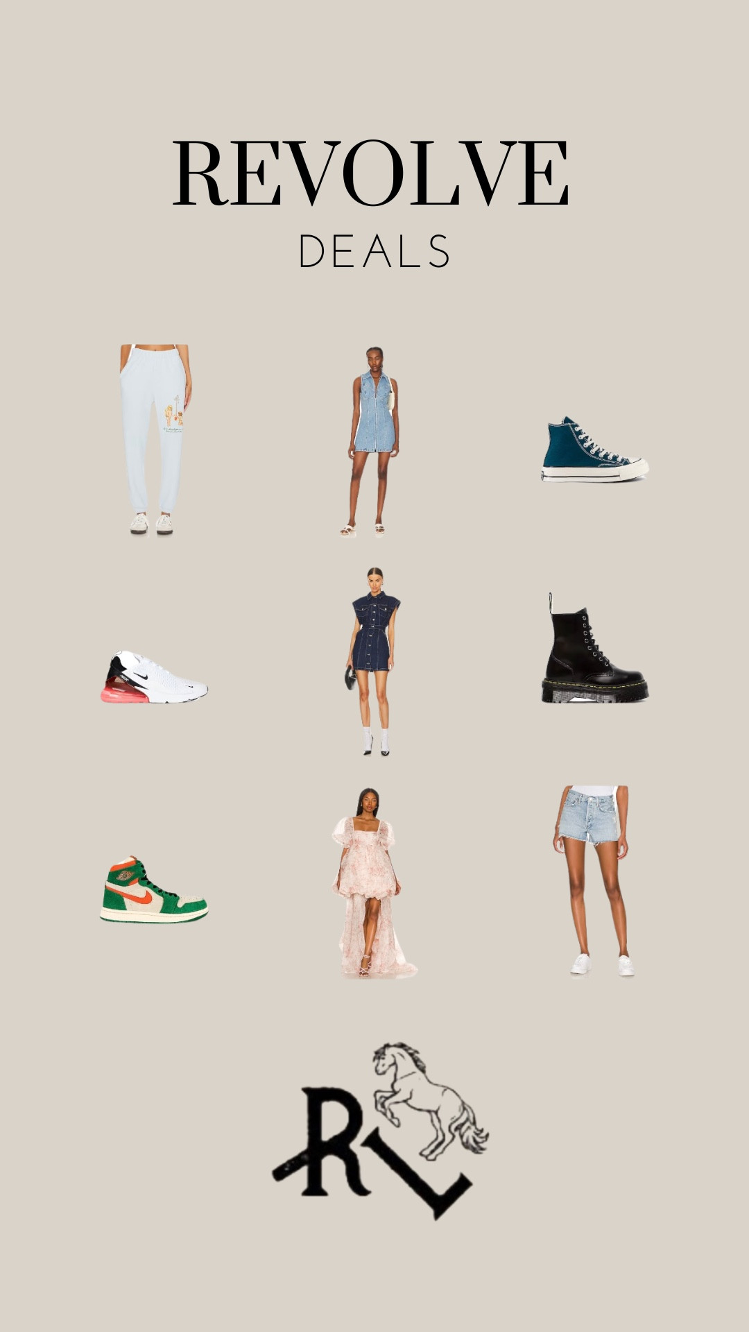 #LTKfindsunder100 #LTKshoecrush #LTKsalealert