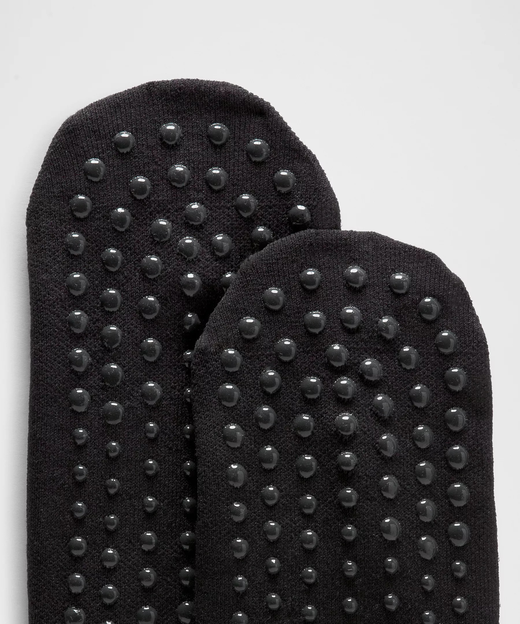 Unisex Find Your Balance Grip Tab Socks Strappy | Lululemon (US)