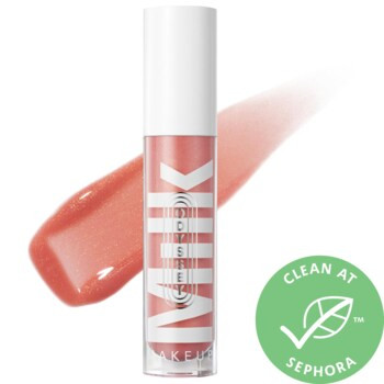 MILK MAKEUPOdyssey Hydrating Non-Sticky Lip Oil Gloss321|Ask a question|30.6K$26.00get it for $24... | Sephora (US)
