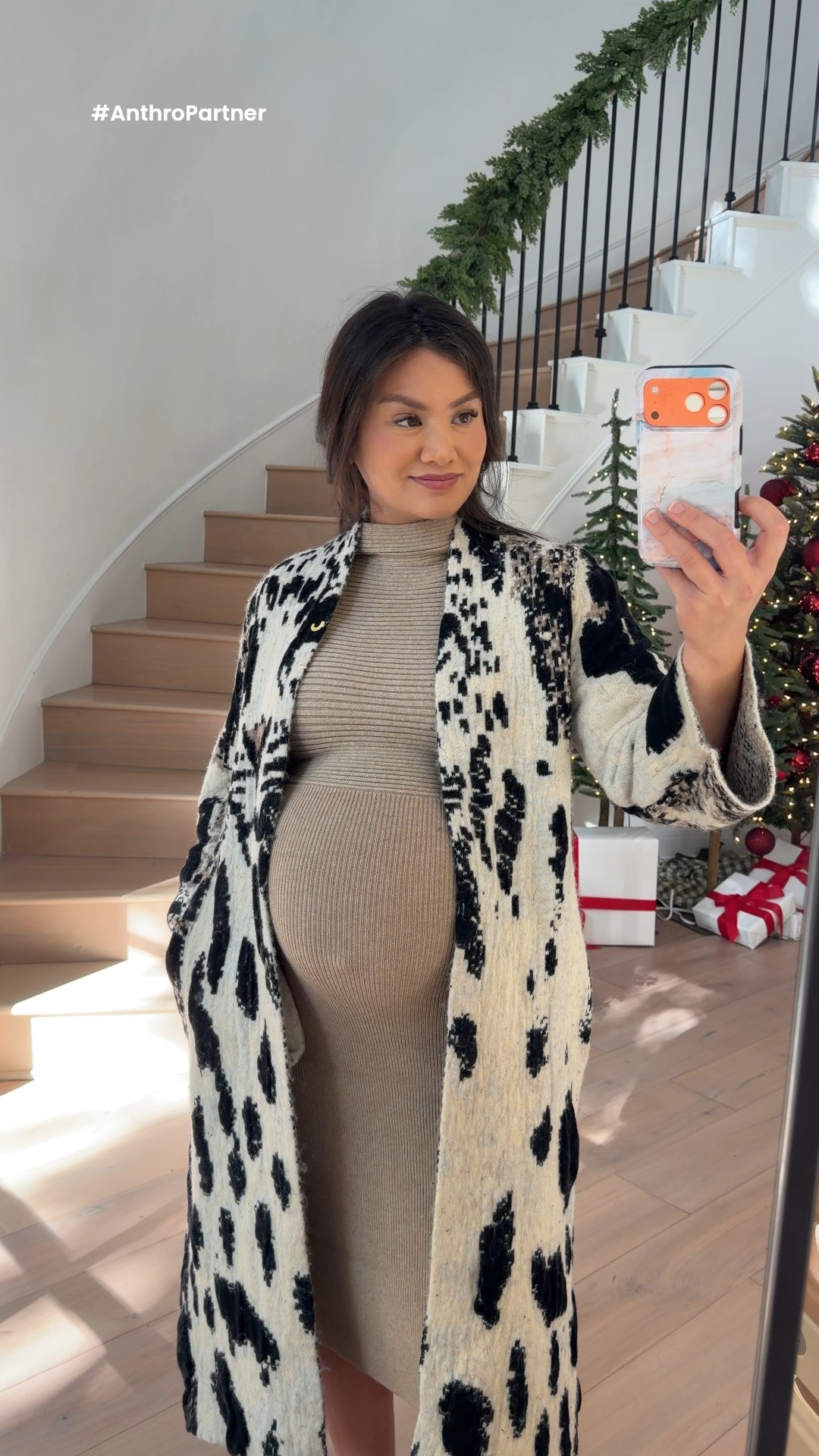 Last chance to use my code for early access! ✨

Use my early access code “CAILA30” for 30% off at Anthropologie +  if you spend $200, you’ll also get $50 back on 12/11, to use for holiday gifting through 12/25 
 @anthropologie #AnthroPartner

#LTKCyberWeek #LTKSeasonal #LTKGiftGuide