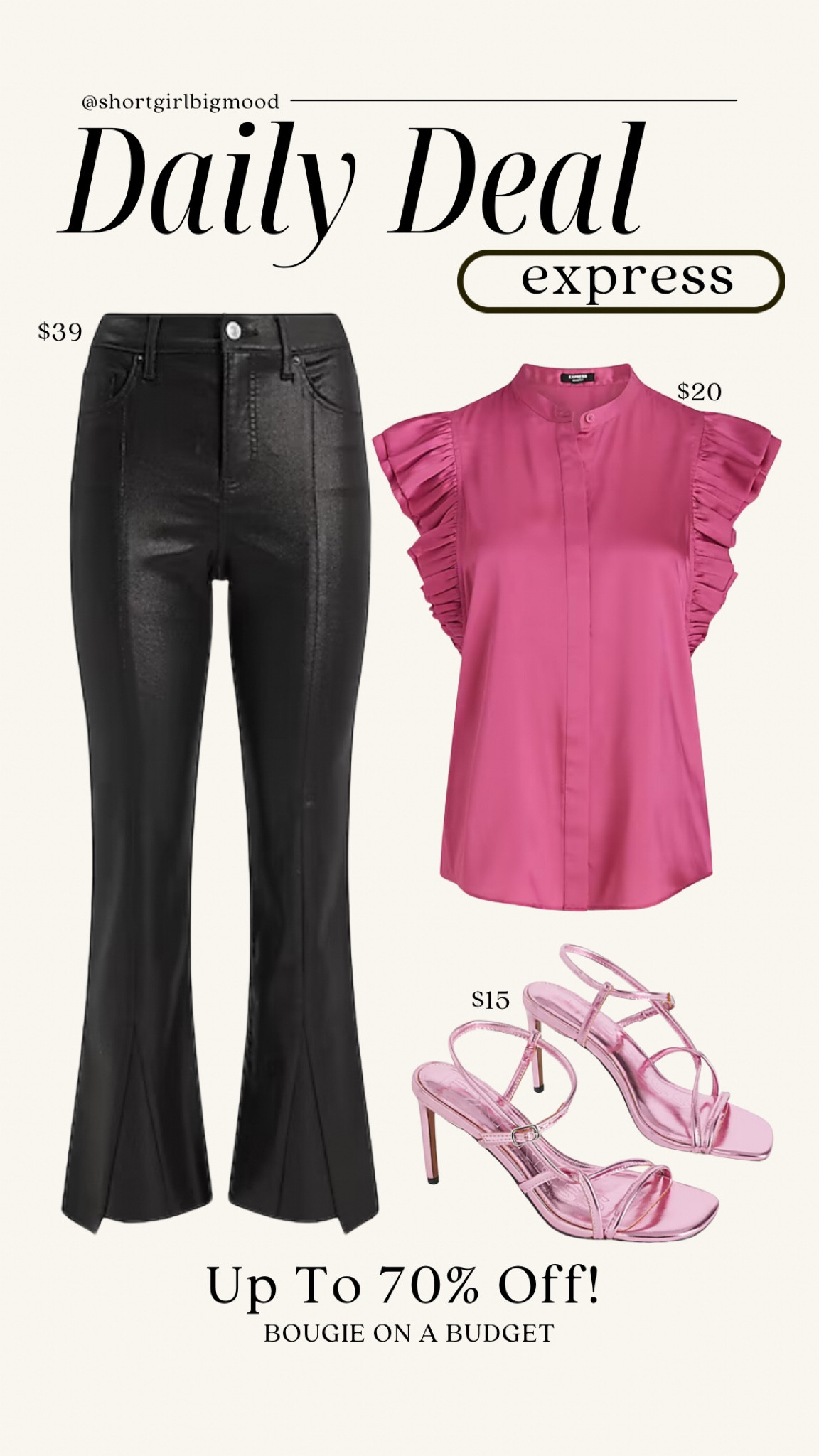 #LTKSaleAlert #LTKFindsUnder50 #LTKStyleTip