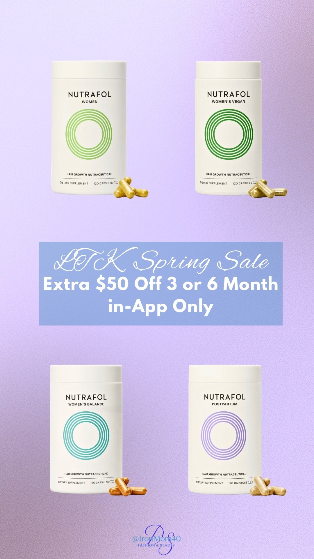 #

#LTKSpringSale #LTKgrwm #LTKselfcare