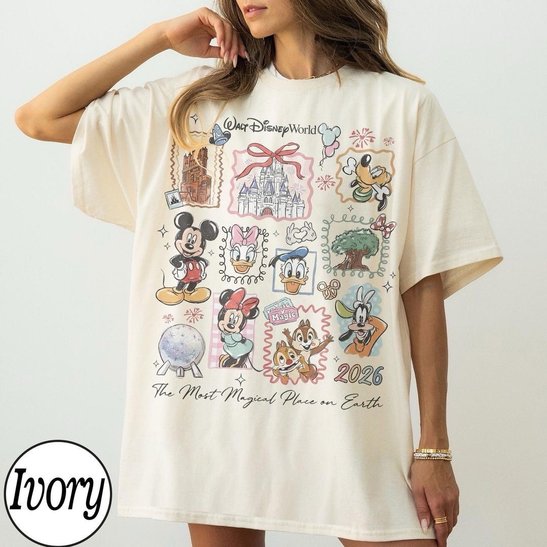 ALL THINGS DISNEY ✨

Disney top, Disney outfit, Disney travel, Disney bags, Disney couple, Disney world, Disneyland 

#LTKSeasonal #LTKTravel 

#LTKootd