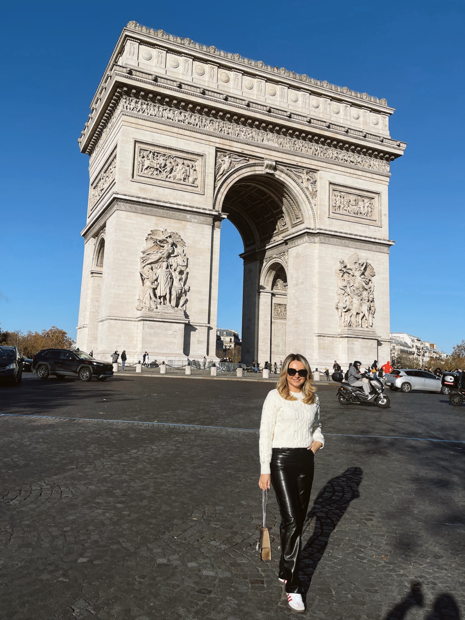 #LTKGiftGuide #LTKCyberWeek #LTKHoliday