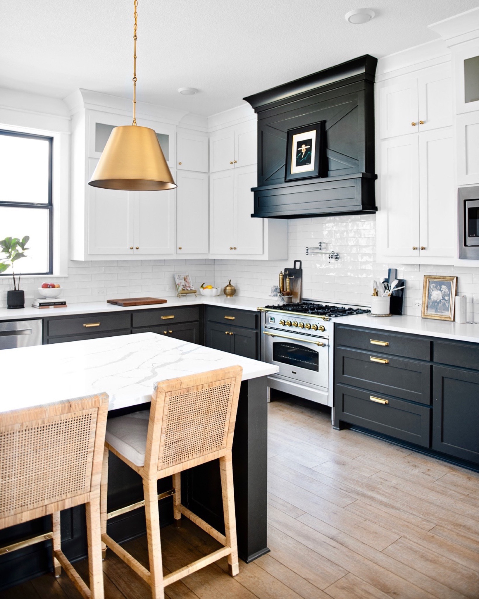 Kitchen, kitchen styling, bar stool, counter stool, modern kitchen, kitchen ideas

#LTKSeasonal #LTKstyletip #LTKhome