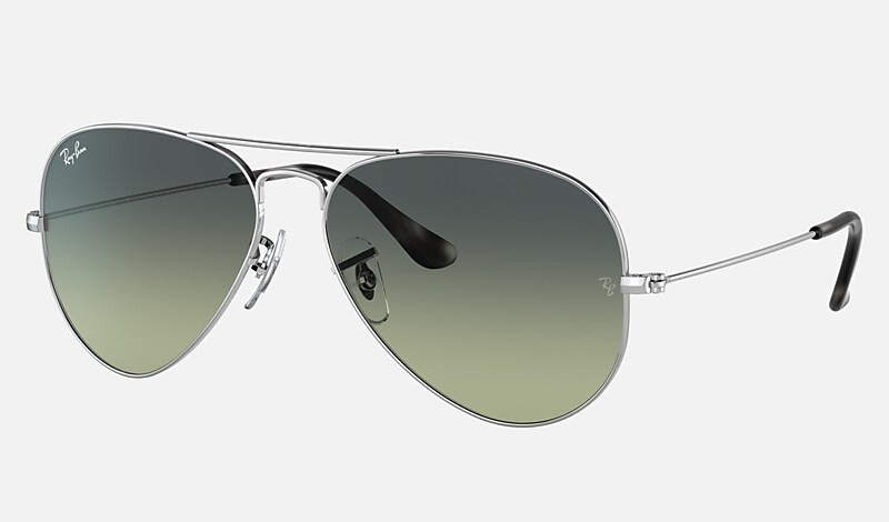 AVIATOR @Collection | Ray-Ban (US)