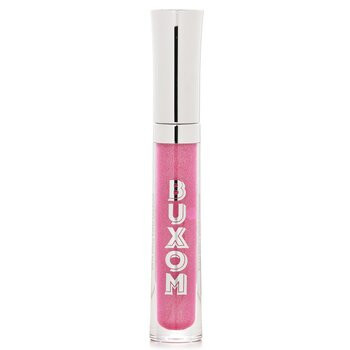BuxomFull On Plumping Lip Polish Gloss - # Clair 4.4ml/0.15oz | Strawberrynet