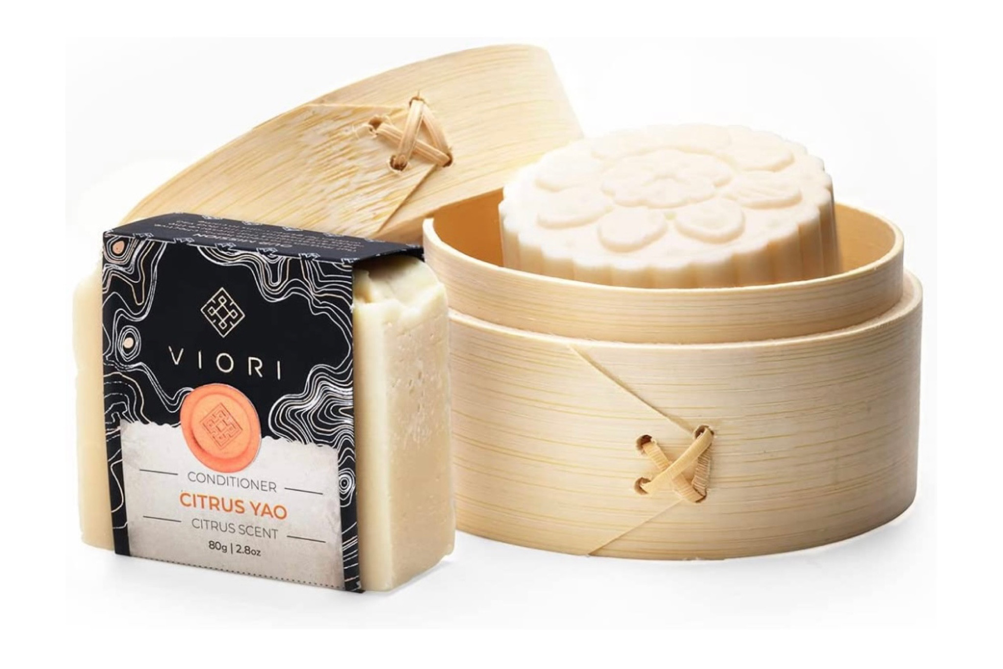 I have been looking for a Shampoo && Conditioner that works for me for MONTHS- Viori for the win!!! 
•
Shop this find && Follow me on Instagram at @nardinemarie for more Haircare products! 

#LTKbeauty #LTKU #LTKFind