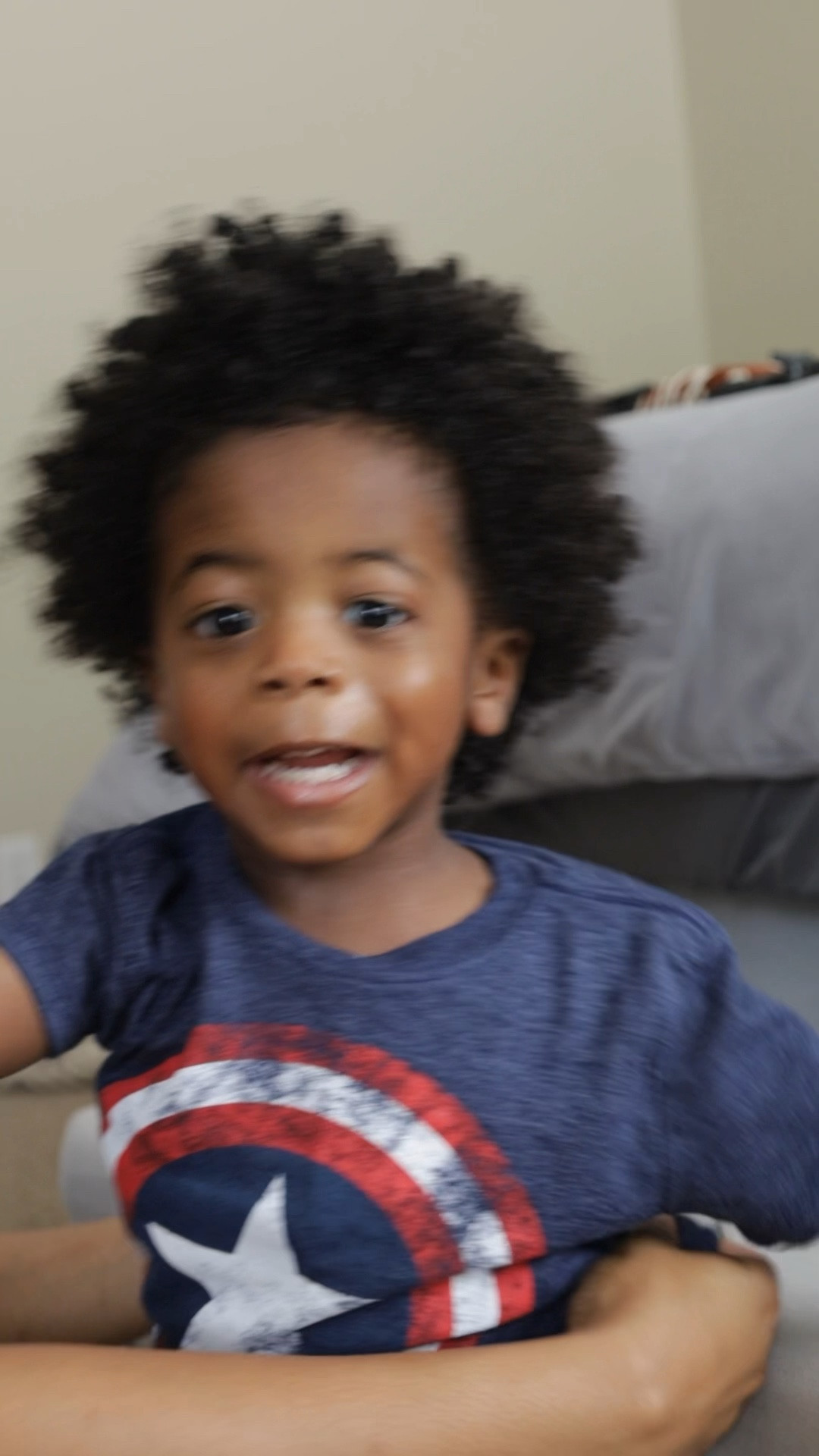 My favorite products for August are from PROUDLY CO through Target! Baby products. Baby skin care. Toddler skin care. 

#LTKfindsunder100 #LTKkids