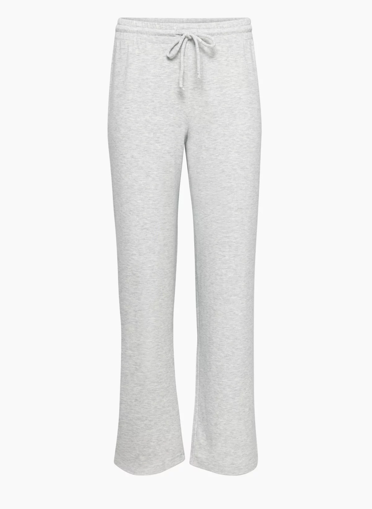 FREE LOUNGE RECHARGE SWEATPANT | Aritzia