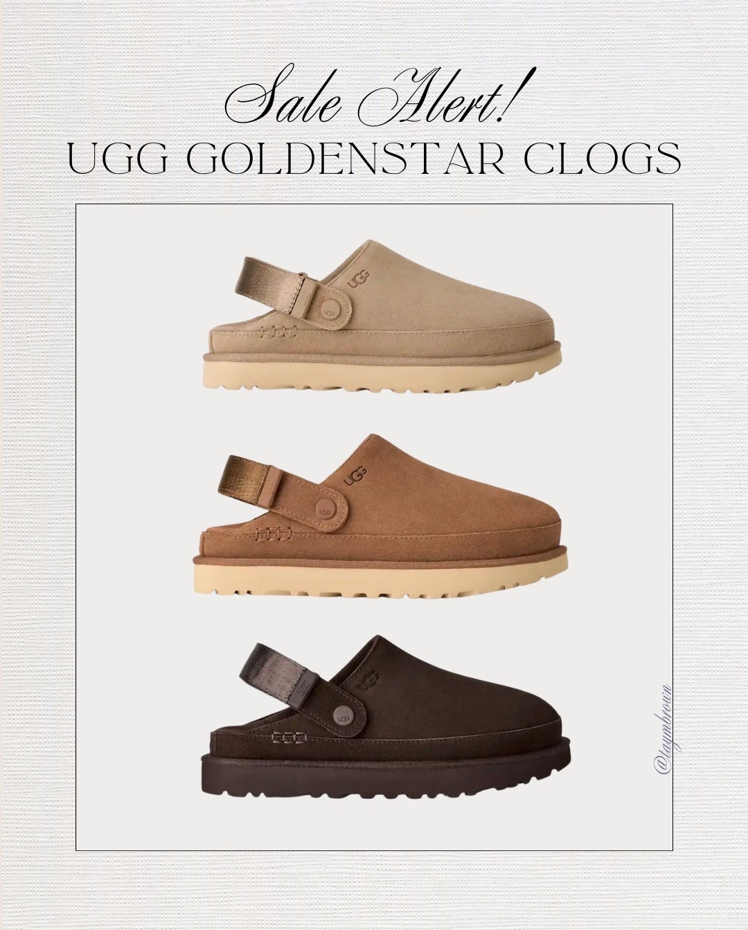 30% off!! True to size. Size up if between. 

#LTKmomlife #LTKSeasonal #LTKSaleAlert