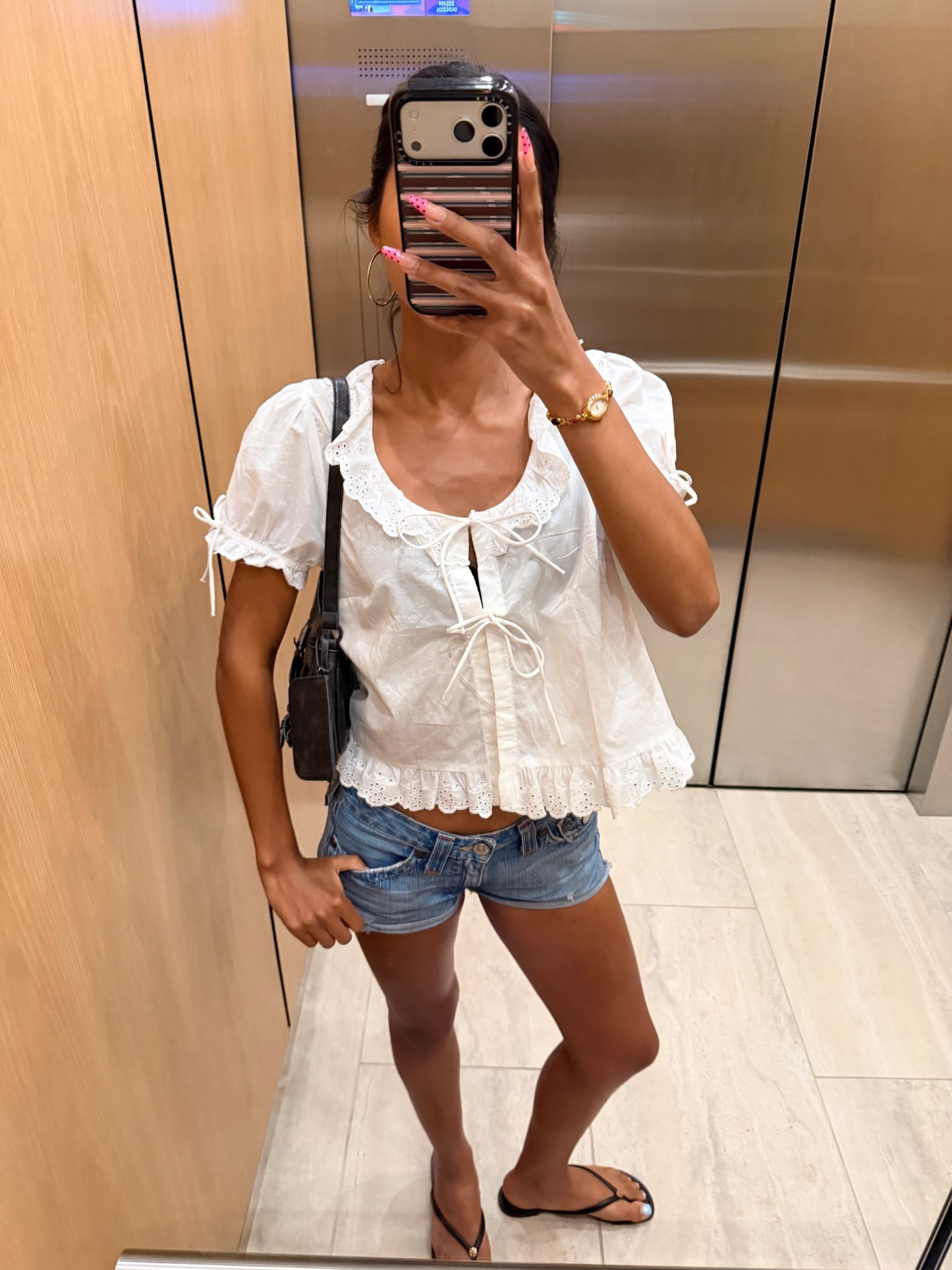 Easter weekend looks! 🐣

#LTKU #LTKSeasonal #LTKdayinmylife