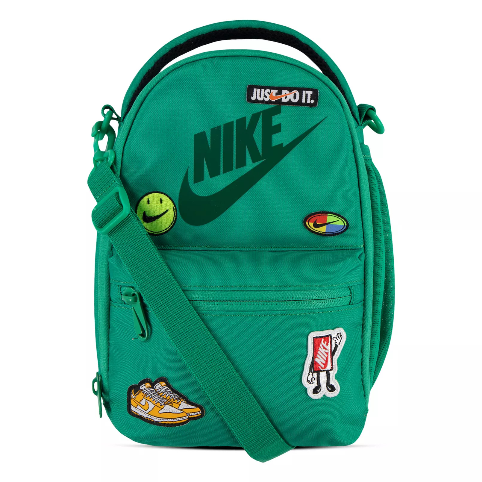Nike Patch Lunch Tote | Kohl's