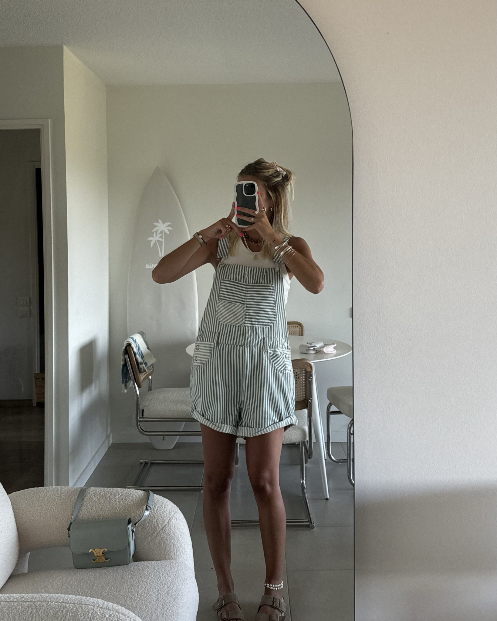@freepeopleeu #ThisIsFreePeople #AD
publicité 