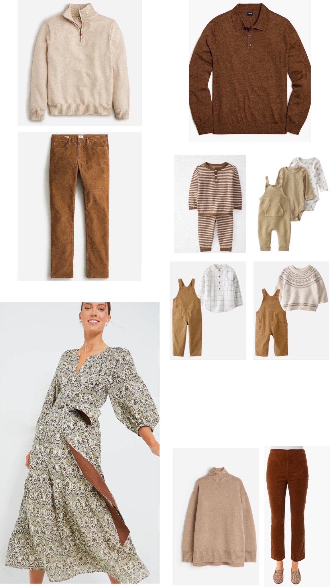 Fall family photos 

#LTKsalealert #LTKstyletip #LTKfamily