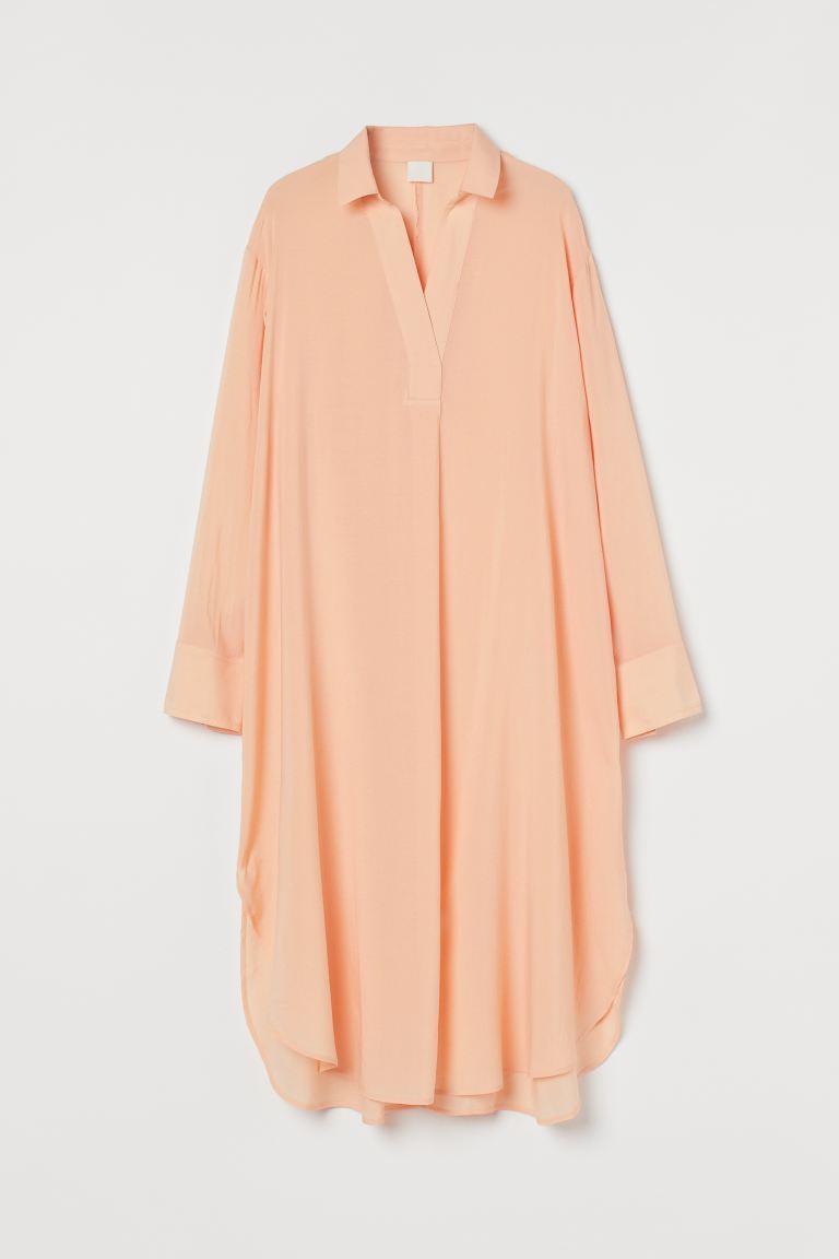 $29.99 | H&M (US + CA)