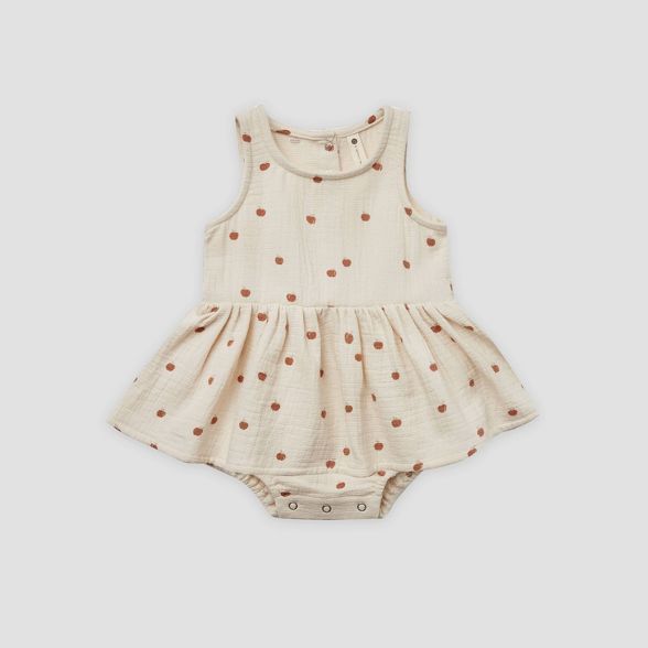 Target/Kids/Baby Clothing‎ | Target