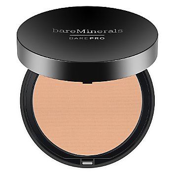 BAREPRO® Performance Wear Powder Foundation | bareMinerals (US)