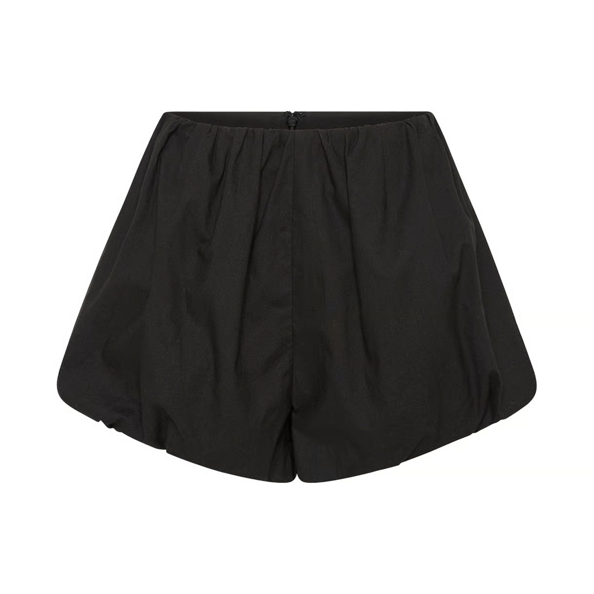 Aurelia Short | goop