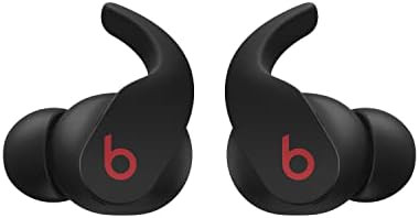 Beats Fit Pro – True Wireless Noise Cancelling Earbuds – Apple H1 Headphone Chip, Compatible ... | Amazon (US)