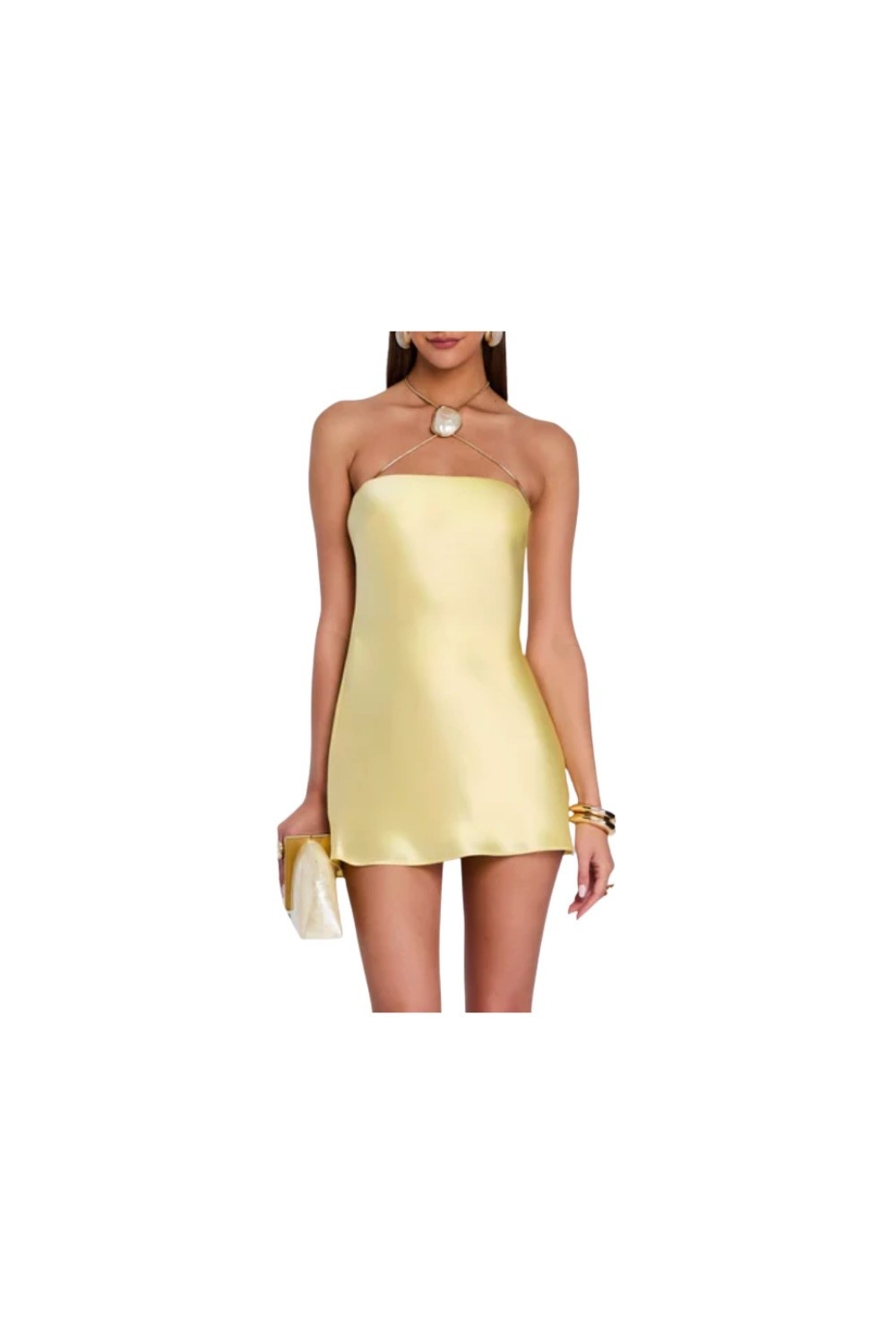 spring dresses

Yellow Mini Dresses 2026: Chic Wedding Guest, Bachelorette & Party Styles for Spring Events
#womensyellowdress #yellowminidress #minidressstyle #weddingguestdress #bachelorettedress #bridalshowerdress #engagementpartyoutfit #cocktailpartyoutfit #datenightoutfit #partyoutfit #springfashion #womensfashion #dressinspo #outfitinspo #chicstyle #trendystyle #styleinspo #nightoutlook #itgirlstyle #statementstyle

#LTKWedding #LTKootd #LTKSeasonal