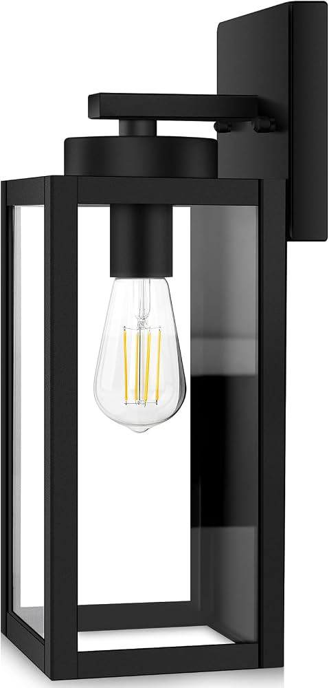 $25.99 with 13 percent savings         
                                    -13% 
               ... | Amazon (US)