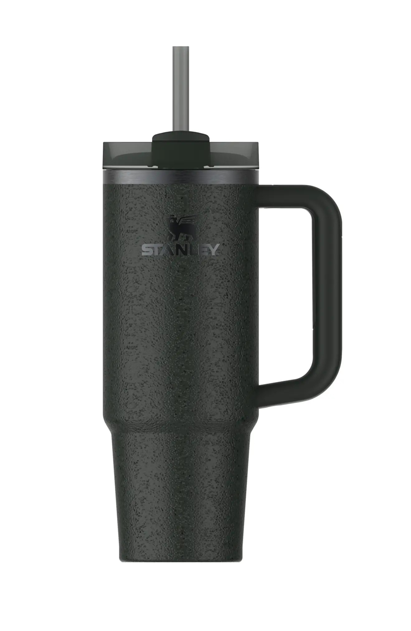 The Quencher H2.0 Flowstate\u2122 30-Ounce Tumbler | Nordstrom | Nordstrom