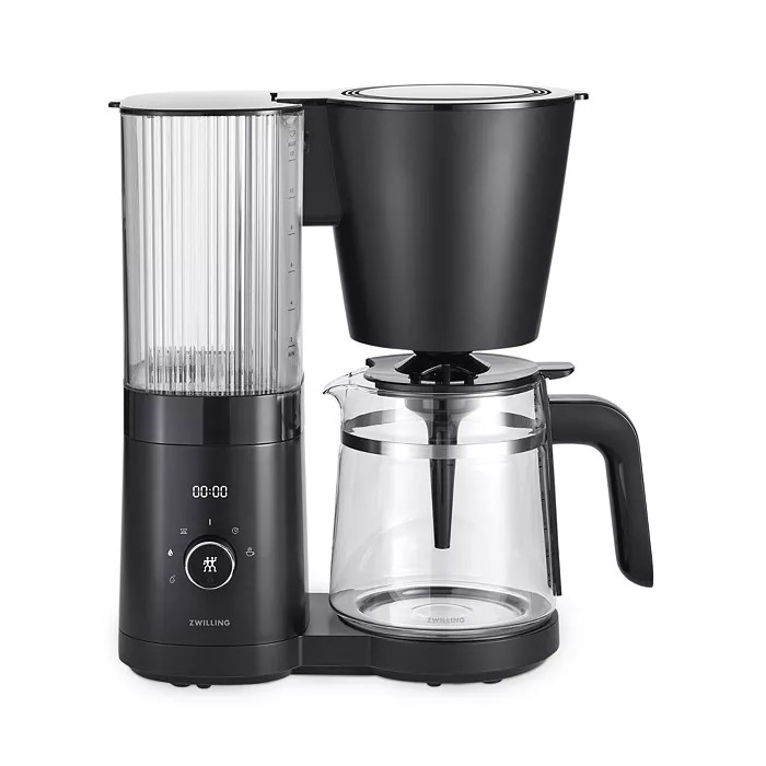 Zwilling Enfingy Drip Coffee Maker | Bloomingdale's (US)