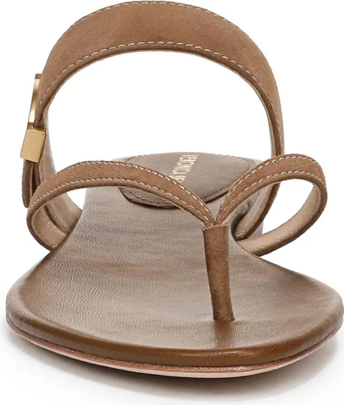 Salva Sandal (Women) | Nordstrom