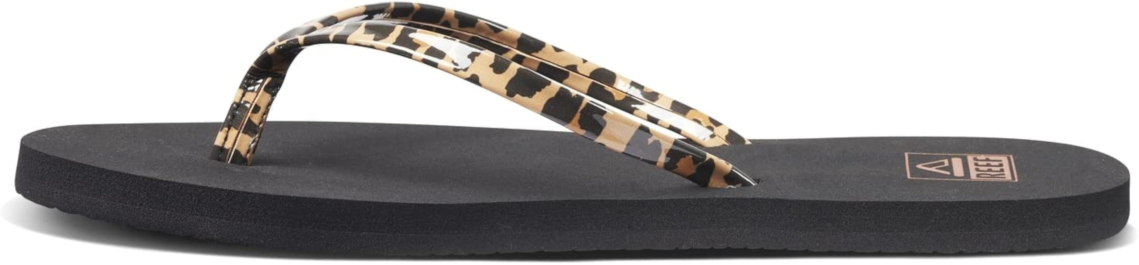 Reef Womens Bliss Nights Sandals | Amazon (US)