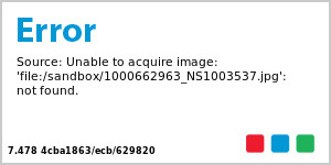 12x27 Black Fright This Way Light Up Pillow | TJ Maxx