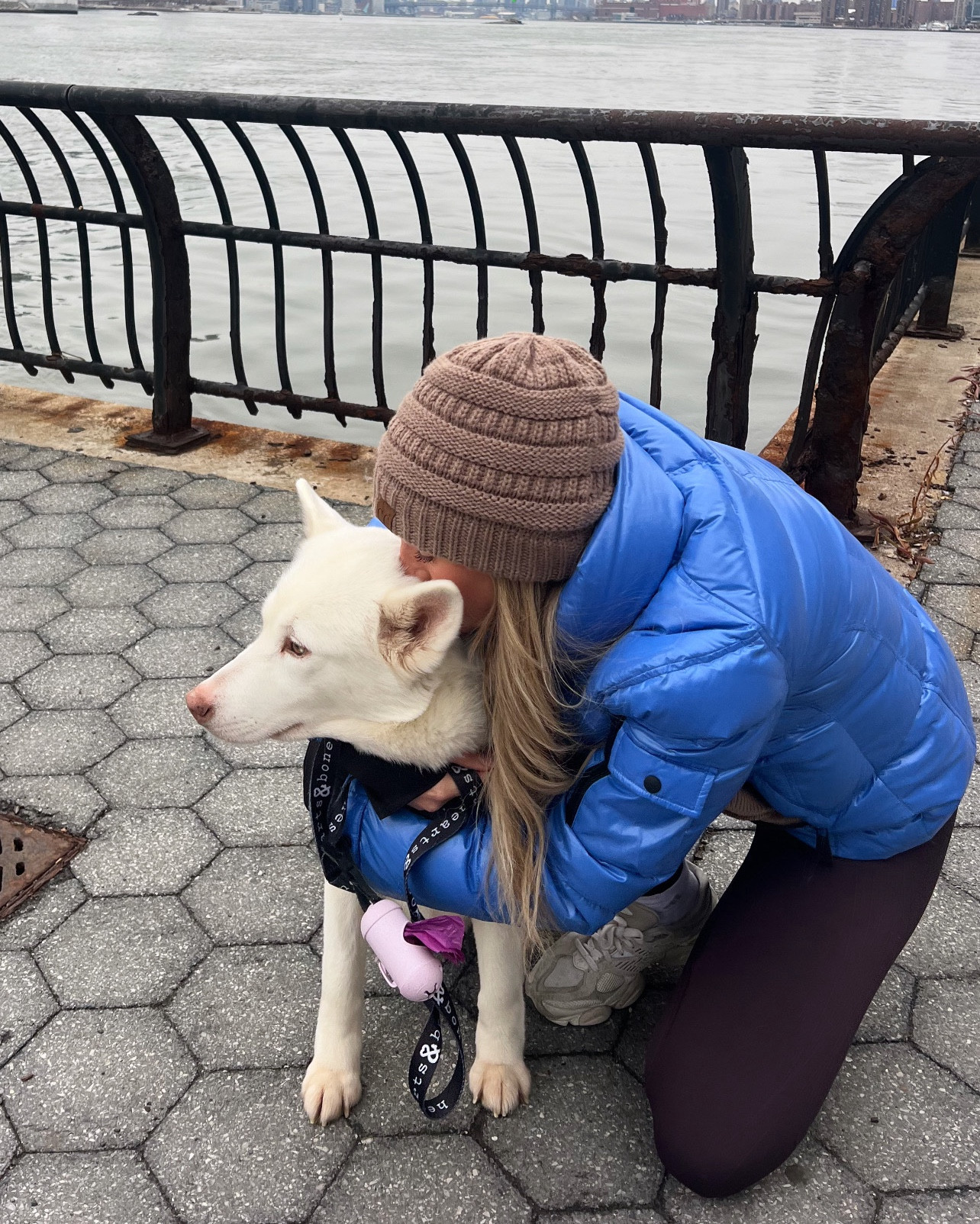 #LTKActive #LTKSeasonal #LTKPets