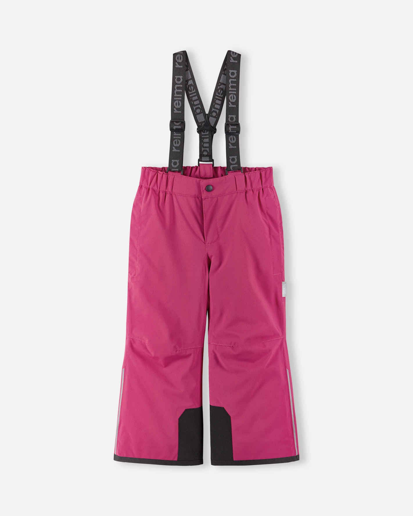 Reima Proxima - Kids' ReimaTec Waterproof Ski Pants | Reima Oy